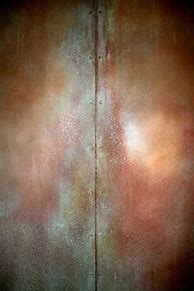 Image result for Corroded Copper Cladding Panels