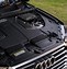 Image result for Audi Hybrid SUV