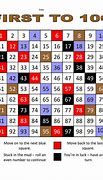Image result for Math Dice Games