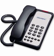 Image result for Teledex Phone