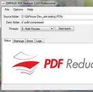 Image result for Free PDF Compressor