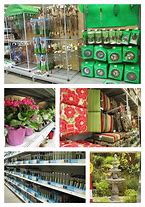 Image result for Outdoor Things at Wallmart