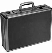 Image result for Attache Hard Waterproof Cases for Men