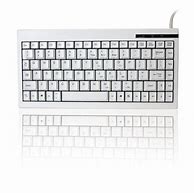 Image result for Mini Keyboard