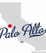 Image result for 79 Stanford Shopping Center, Palo Alto, CA 94025-3008 United States