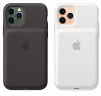 Image result for iPhone Case with Dedicated Camera Button