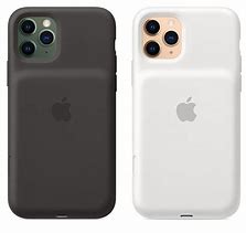 Image result for Battery Case for iPhone