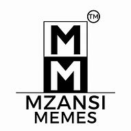 Image result for Funny Mzansi Whats App Stickers