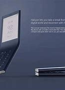 Image result for Best Flip Phone 3 Inch Screen