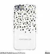 Image result for iPod Phone Cases