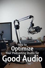 Image result for Audiopodcast