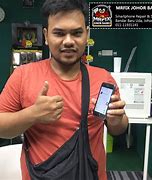 Image result for iPhone 5S Battery Connecting