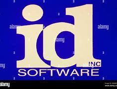 Image result for 3DO Interactive Multiplayer Logo