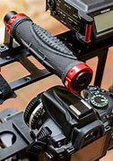 Image result for Camera Cage Rig