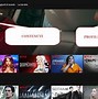Image result for Netflix Activation Code for Xbox One