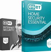 Image result for Eset Internet Security 16
