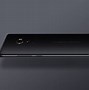 Image result for Is Xiaomi MI Mix
