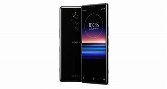 Image result for Xperia Mark 2 Pro Mode