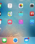 Image result for iPad OS 16 Settings Menu