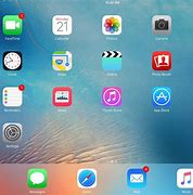 Image result for What Does iPad Videos Icon Look Like