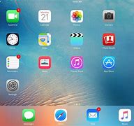 Image result for iPad Screen