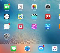 Image result for Set Up New iPad Screen