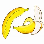 Image result for bananas cartoons