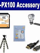 Image result for JVC Camcorder Accessories