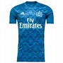 Image result for Football Jersey T-Shirt