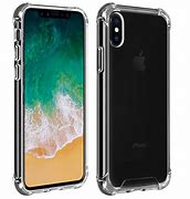 Image result for Coque Arrire iPhone XS Max