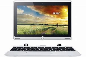 Image result for Acer Aspire 10