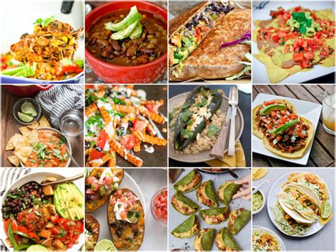 Image result for Graph Algorithms Examples