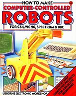Image result for 1980s Book Computer