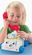 Image result for Toy Phone Toy Story 3