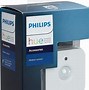 Image result for Philips Hue Motion Sensor