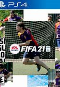 Image result for FIFA 21 Memes