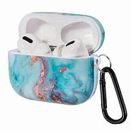 Image result for Fun Air Pods PRO/Wireless Charging Case