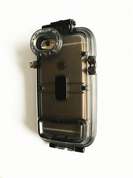 Image result for 3D Camera Phone Case iPhone 6s Pluse