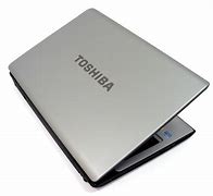 Image result for Toshiba HandyBook