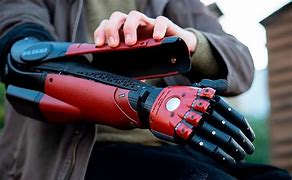 Image result for Most Amazing Gadgets