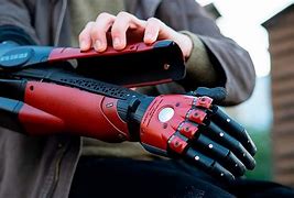 Image result for Unusual Cool Gadgets