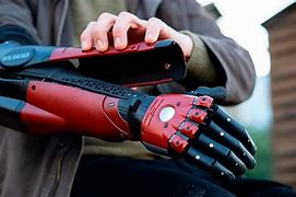 Image result for Fun Gadgets