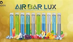Image result for Air Bar M Lux