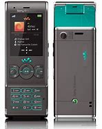 Image result for Sony Ericsson