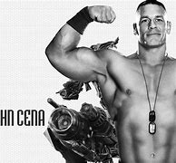 Image result for John Cena Photo Shoot