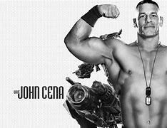 Image result for John Cena Dance
