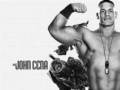 Image result for Put On John Cena
