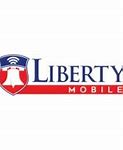 Image result for Liberty Wireless