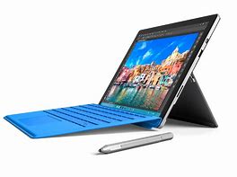 Image result for Surface Pro Gaming