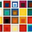 Image result for Josef Albers